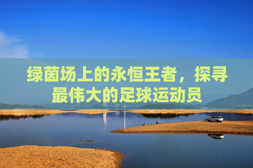 绿茵场上的永恒王者，探寻最伟大的足球运动员