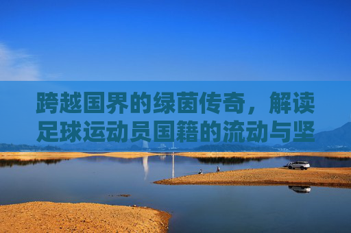跨越国界的绿茵传奇，解读足球运动员国籍的流动与坚守