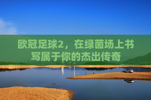 欧冠足球2，在绿茵场上书写属于你的杰出传奇