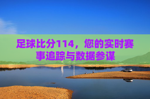 足球比分114，您的实时赛事追踪与数据参谋
