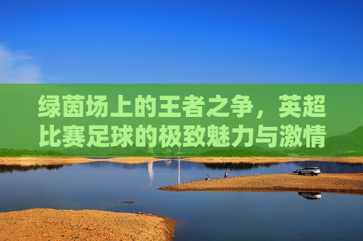 绿茵场上的王者之争，英超比赛足球的极致魅力与激情盛宴