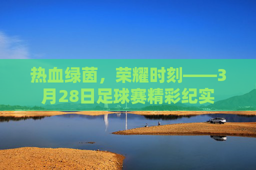 热血绿茵，荣耀时刻——3月28日足球赛精彩纪实