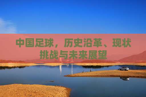中国足球，历史沿革、现状挑战与未来展望