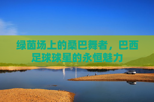 绿茵场上的桑巴舞者，巴西足球球星的永恒魅力