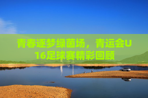 青春逐梦绿茵场，青运会U16足球赛精彩回顾