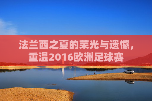 法兰西之夏的荣光与遗憾，重温2016欧洲足球赛
