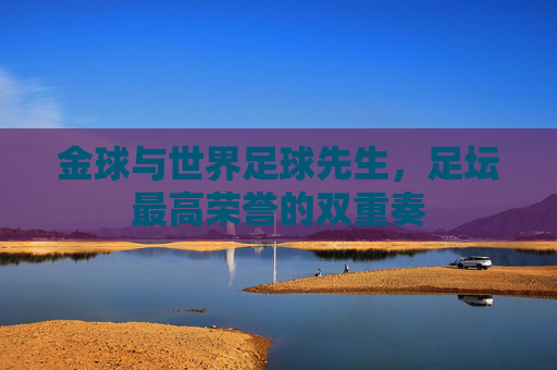 金球与世界足球先生，足坛最高荣誉的双重奏