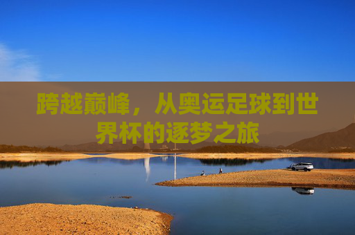 跨越巅峰，从奥运足球到世界杯的逐梦之旅