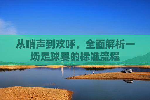 从哨声到欢呼，全面解析一场足球赛的标准流程