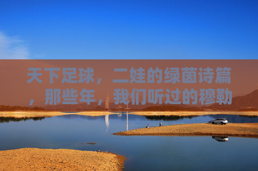 天下足球，二娃的绿茵诗篇，那些年，我们听过的穆勒时刻