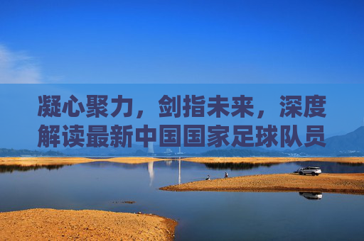 凝心聚力，剑指未来，深度解读最新中国国家足球队员名单