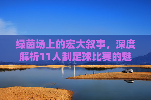 绿茵场上的宏大叙事，深度解析11人制足球比赛的魅力