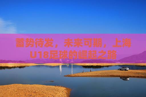 蓄势待发，未来可期，上海U18足球的崛起之路