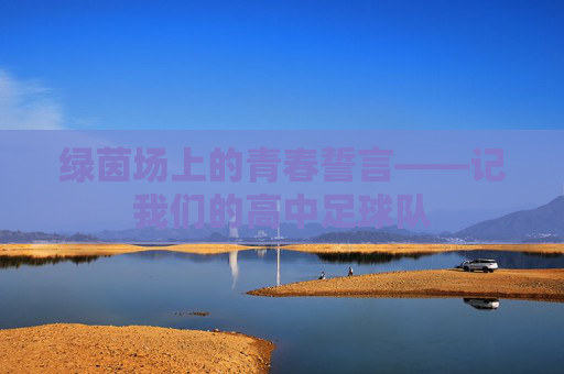 绿茵场上的青春誓言——记我们的高中足球队