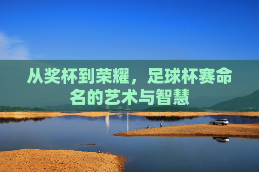 从奖杯到荣耀，足球杯赛命名的艺术与智慧
