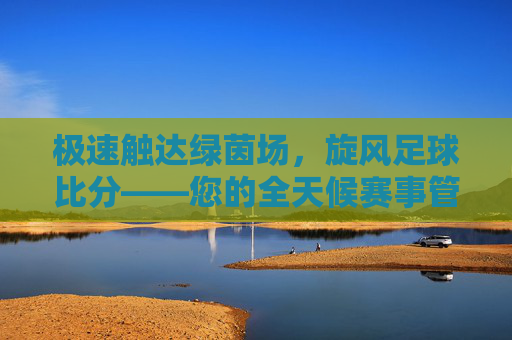 极速触达绿茵场，旋风足球比分——您的全天候赛事管家