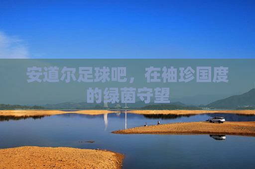 安道尔足球吧，在袖珍国度的绿茵守望