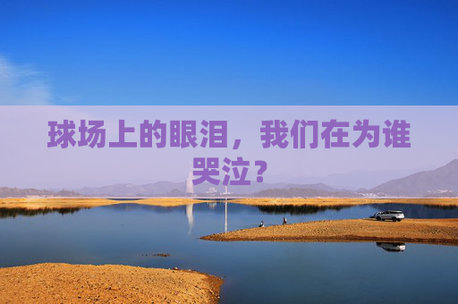 球场上的眼泪，我们在为谁哭泣？