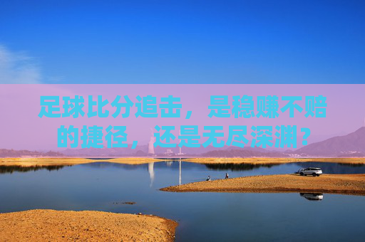 足球比分追击，是稳赚不赔的捷径，还是无尽深渊？