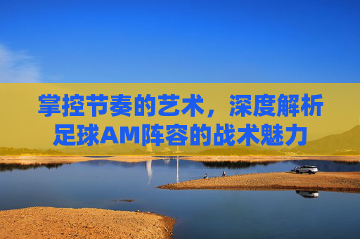 掌控节奏的艺术，深度解析足球AM阵容的战术魅力