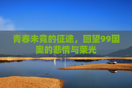 青春未竟的征途，回望99国奥的悲情与荣光