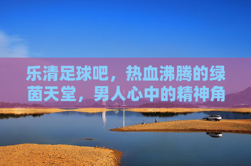乐清足球吧，热血沸腾的绿茵天堂，男人心中的精神角落