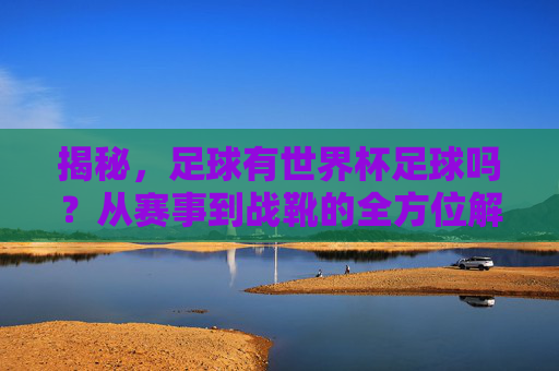 揭秘，足球有世界杯足球吗？从赛事到战靴的全方位解读