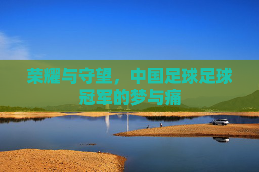 荣耀与守望，中国足球足球冠军的梦与痛