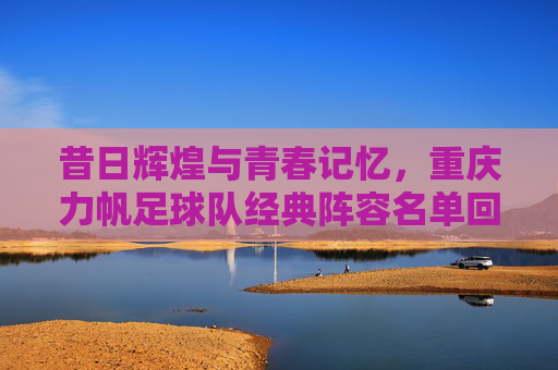 昔日辉煌与青春记忆，重庆力帆足球队经典阵容名单回顾