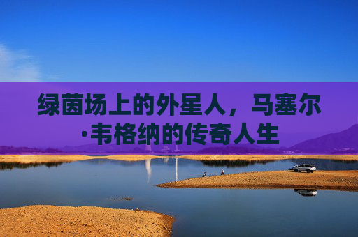 绿茵场上的外星人，马塞尔·韦格纳的传奇人生