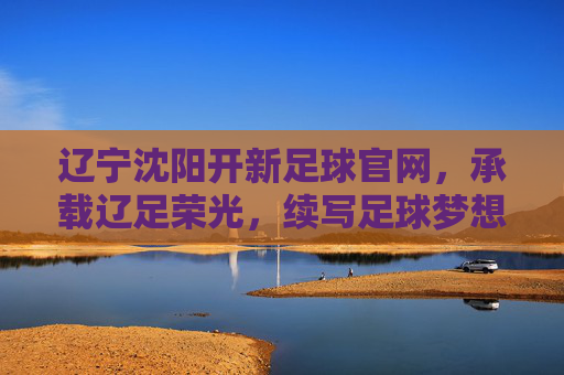 辽宁沈阳开新足球官网，承载辽足荣光，续写足球梦想