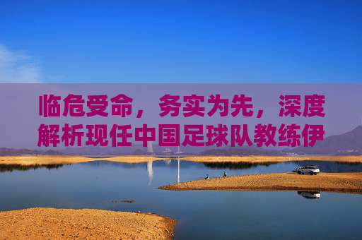临危受命，务实为先，深度解析现任中国足球队教练伊万科维奇的执教之路