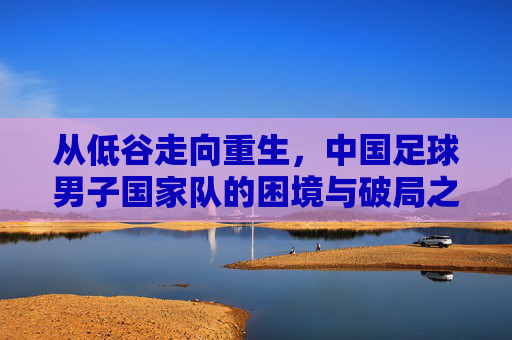从低谷走向重生，中国足球男子国家队的困境与破局之路