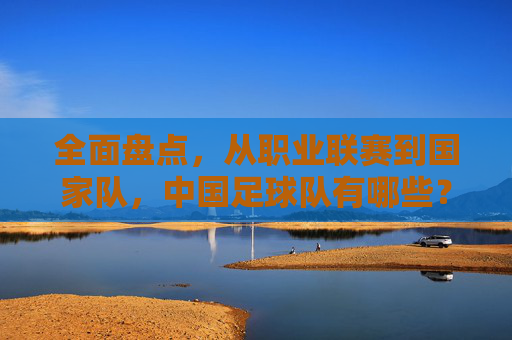 全面盘点，从职业联赛到国家队，中国足球队有哪些？