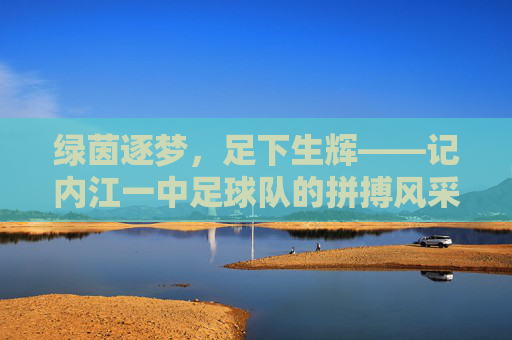 绿茵逐梦，足下生辉——记内江一中足球队的拼搏风采