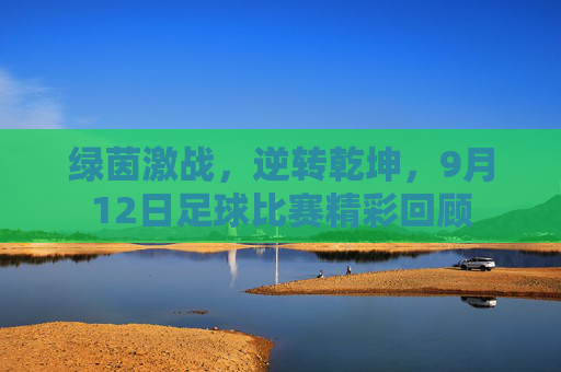 绿茵激战，逆转乾坤，9月12日足球比赛精彩回顾