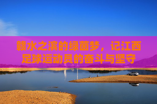 赣水之滨的绿茵梦，记江西足球运动员的奋斗与坚守