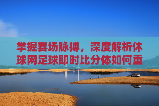 掌握赛场脉搏，深度解析休球网足球即时比分体如何重塑观赛体验