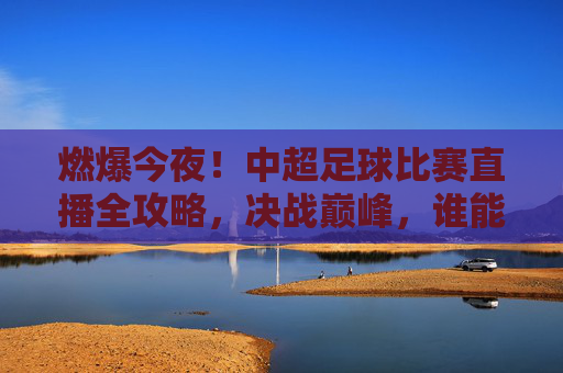 燃爆今夜！中超足球比赛直播全攻略，决战巅峰，谁能笑到最后？