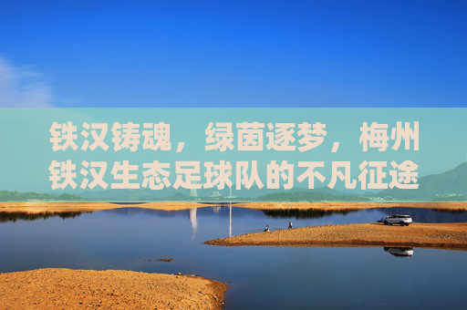 铁汉铸魂，绿茵逐梦，梅州铁汉生态足球队的不凡征途