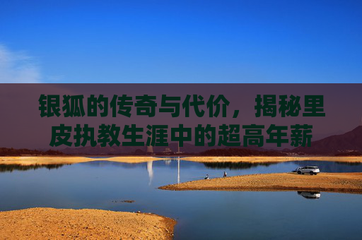银狐的传奇与代价，揭秘里皮执教生涯中的超高年薪