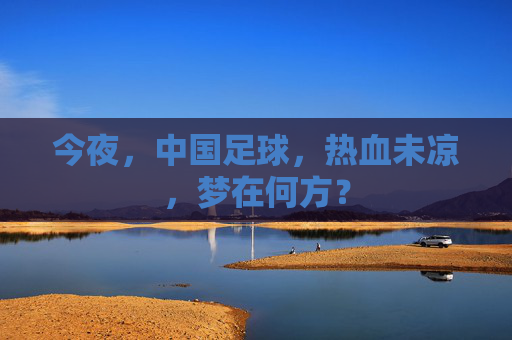 今夜，中国足球，热血未凉，梦在何方？