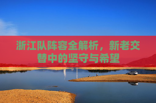 浙江队阵容全解析，新老交替中的坚守与希望