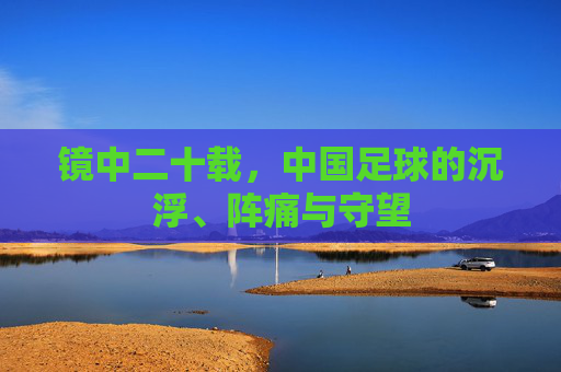 镜中二十载，中国足球的沉浮、阵痛与守望