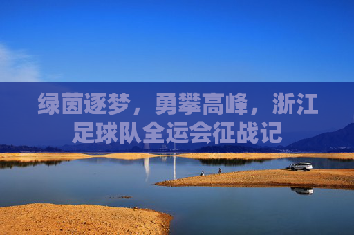 绿茵逐梦，勇攀高峰，浙江足球队全运会征战记