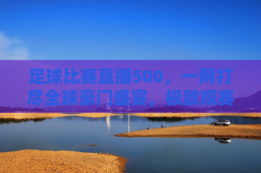 足球比赛直播500，一网打尽全球豪门盛宴，极致观赛新体验