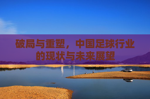 破局与重塑，中国足球行业的现状与未来展望