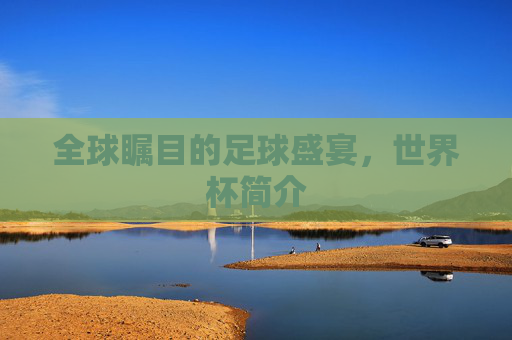 全球瞩目的足球盛宴，世界杯简介