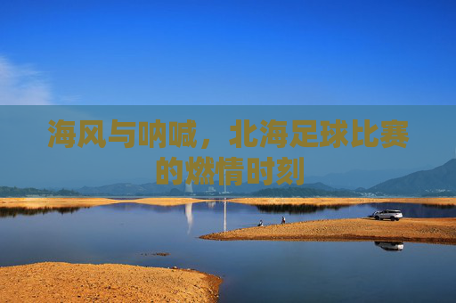 海风与呐喊，北海足球比赛的燃情时刻