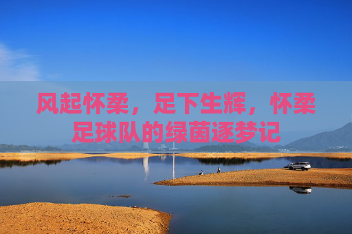 风起怀柔，足下生辉，怀柔足球队的绿茵逐梦记